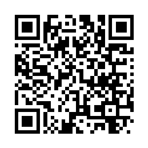 聂昊就没见过像夏天这么无耻的人二维码生成