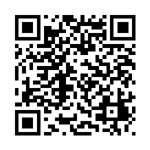 聂星痕与几名将领仍旧在彻夜长谈二维码生成