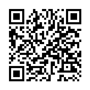 聂星痕便抓着他们问起微浓的病情二维码生成