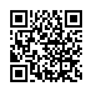 聂星痕如今一改飞扬强势的个性二维码生成