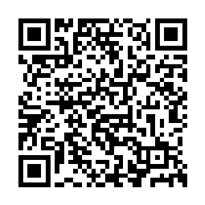 聂星痕就在考虑要如何对微浓解释自己亲征之事二维码生成