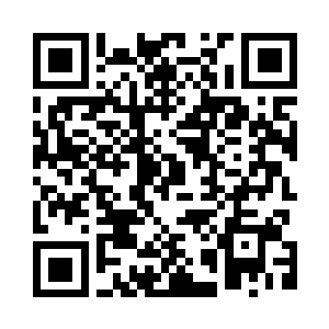 聂星痕已和姜王商议好了扎营之地二维码生成