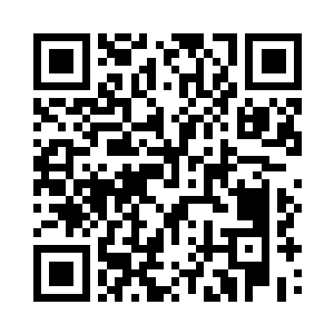 聂星痕已将那一双满是鲜血的峨眉刺二维码生成