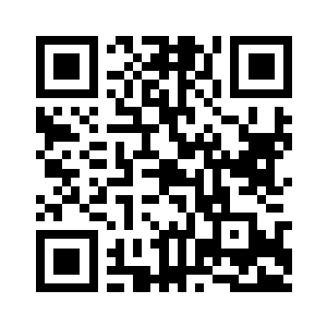 聂星痕手里还握着她的断发二维码生成