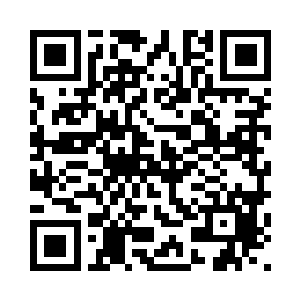 聂星痕根本没有什么宁国的老朋友二维码生成