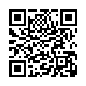 聂星痕洋洋洒洒写了一封亲笔信二维码生成