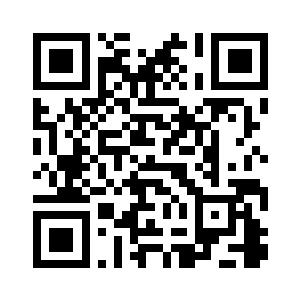 聂星痕照样赞许了微浓二维码生成