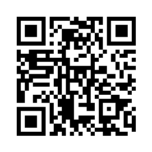 聂星痕盖无敌手――除了云辰二维码生成