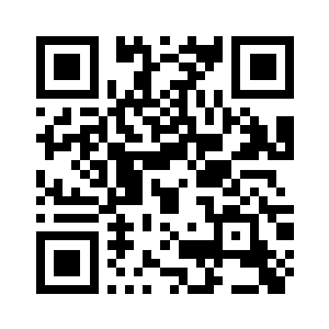 聂星痕站在榻前看着微浓二维码生成