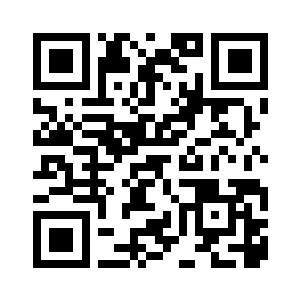 聂星痕笑着拍了拍他的肩膀二维码生成