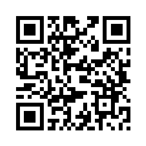 聂星痕自然意识到了严重后果二维码生成