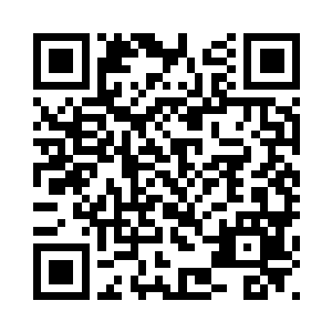 聂正国既然在这位置上呆了这么久二维码生成