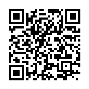 聂海喜悦的心情顿时化作了无比的幽怨二维码生成