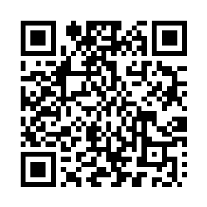 聂炎松似乎完全无法接受这样的结果二维码生成