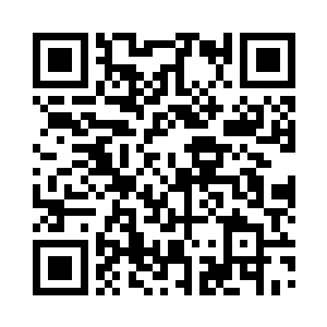 聂炎松的焚天焱剑剑罡也节节爆碎开来二维码生成