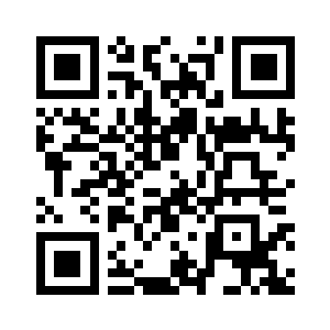 聂离一次次地熔炼着二维码生成