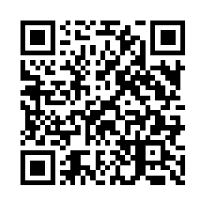 聂离一步一步地走到了第一百三十级台阶上二维码生成