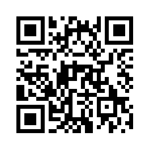 聂离三人在里面修炼了这么久二维码生成