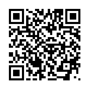 聂离之所以大把大把地送这种圣药二维码生成