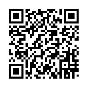 聂离也更加确定了自己心里的想法二维码生成