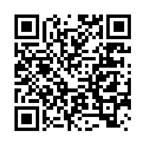 聂离估计是给陆飘出了什么馊主意二维码生成