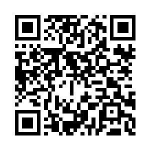 聂离可以感觉到对方身上凌厉杀伐的气息二维码生成