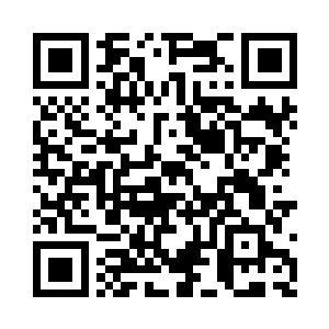 聂离可是亲眼看到光辉之城无数的强者战死二维码生成