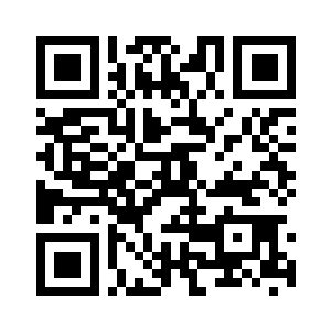 聂离和肖凝儿从房间里走了出来二维码生成