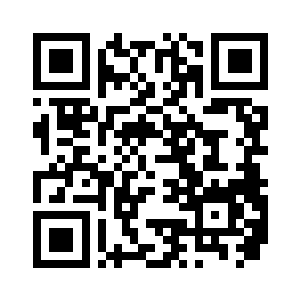 聂离四人实力超出了他们的想象二维码生成