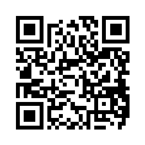 聂离在心里把叶宗问候了几十遍二维码生成