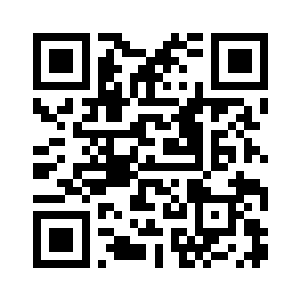 聂离在羽神宗内的地位二维码生成