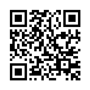 聂离好像是早就已经计算好了的二维码生成