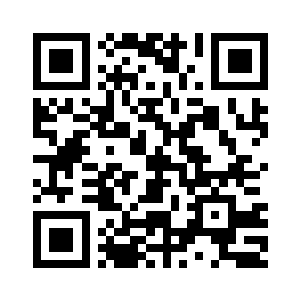 聂离定然是一个非常了不得人物二维码生成