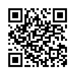 聂离就算修炼得稍微慢一些二维码生成