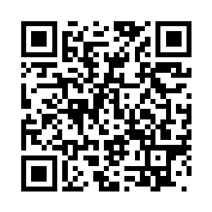 聂离居然只买了一件空间戒指回来二维码生成