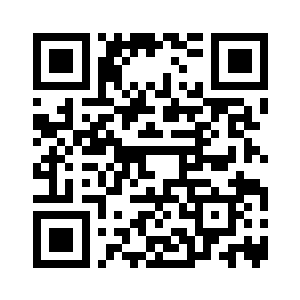 聂离已经有足够的资格了二维码生成