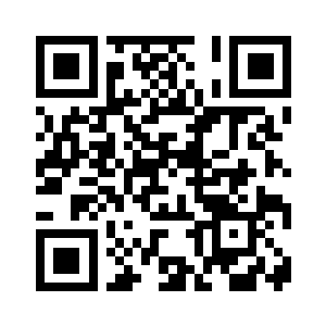 聂离并不在意一众学员的嘲笑二维码生成