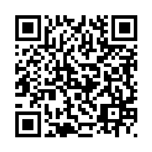 聂离把融合完的龙血妖灵拿了出来二维码生成