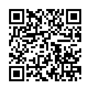 聂离明摆着是要偏袒羽神宗门下弟子二维码生成