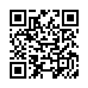 聂离是绝对不愿意放过的二维码生成