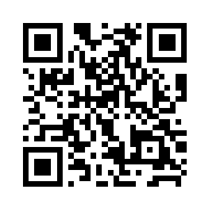 聂离显得很是随意的样子二维码生成