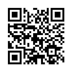聂离根本别想有任何反抗的机会二维码生成