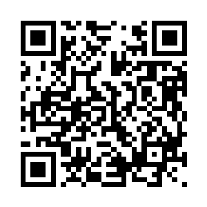 聂离熔炼出了一只优秀级成长性的异变妖灵二维码生成