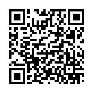 聂离的心中不禁升起了一丝怪异的感觉二维码生成