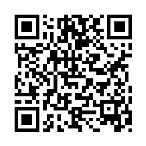 聂离的心中便不由得产生了强烈的紧迫感二维码生成