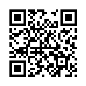 聂离的灵魂海仿佛要炸裂了一般二维码生成