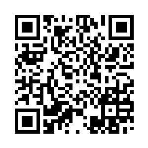 聂离的目光在这十个天元神族族人的身上掠过二维码生成