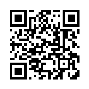 聂离看着天麟妖兽愤怒的样子二维码生成