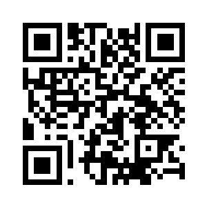 聂离瞬间就明白了慕容羽的意思二维码生成