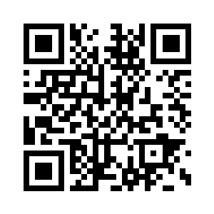 聂离究竟用了什么手段二维码生成